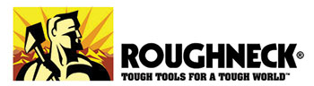 Roughneck